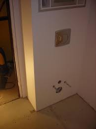 Check spelling or type a new query. Tiling Onto New Weyroc Floor Diynot Forums