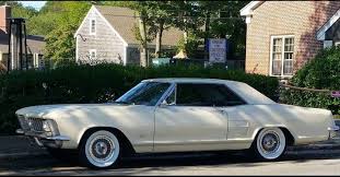 Image result for Tawny Mist 1964 GM