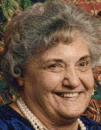 Jean Crider's Instagram, Twitter & Facebook