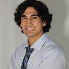 Roland George Investments Program