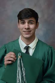 Photos: Here are South Terrebonne High School's graduates for 2022