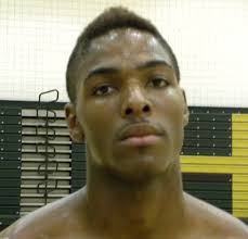 Arizona Under Classmen Prospects