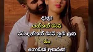 We did not find results for: Fb Toks