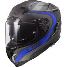 Ls2 Challenger Kask Fusion Ls2 Kask Fiyatlari Modelleri