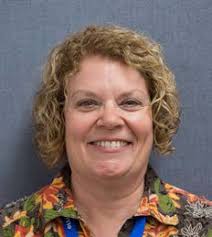 A Continuing Learning Experience” March 2019 Volume XXXX Number 6  President's Message OLLI-CSUF Board Election Coming Apr