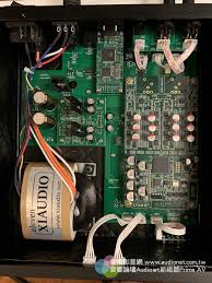 Danish architecture centre, a communication and development centre. æ¾å£¹é³é¿sagra Dac ç®åè½éæä¾¿å®æå¥½çr2r Ladder Dac æ®æ´å½±é³ç¶²