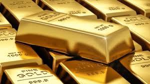 Pullman kuala lumpur city centre hotel & residences. Gold In Disfavour With Investors