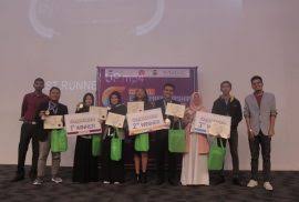 Check spelling or type a new query. D3 Rekam Medis Sekolah Vokasi Ugm