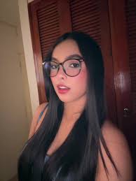 Daniela Anaya (@dsab_24)