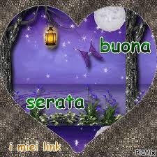 Dolce sera, dolce serata, buona serata, buona serata gif stupende, buona serata amore, buona serata, buona serata con animali, buona serata romantica, felice. Saluti Pagina 230