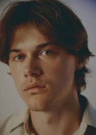 Why 'Summer I Turned Pretty' heartthrob Christopher Briney went indie for  his film debut