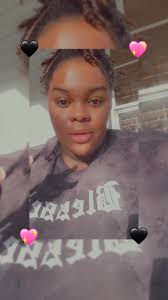 word of motivation from my wife @Alexus Thomas #motivation #motivational  #motivationalspeaker #motivationalvideos #wordsofwisdom #wisdom #godisgood  #wordfromgod #wordfromthelord #wordfromthewise ...