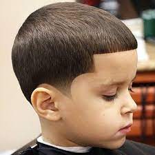 We did not find results for: Pin Auf Cortes De Pelo