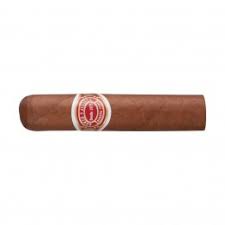 You can still have a mild cigar that is immensely flavorful. R Y Julieta Petit Royales Cb Uw C L 12 13 N 25