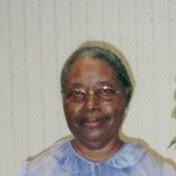 Redding Family Obituaries