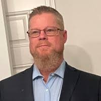 Kent Blackwell's Instagram, Twitter & Facebook