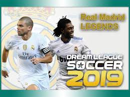 Whole team average age 24.48. Dls Data Profile Dat For Real Madrid Legends 2019 2020 Download Dls Data Profile Dat For Real Madrid Leg Real Madrid Real Madrid Players Real Madrid Team