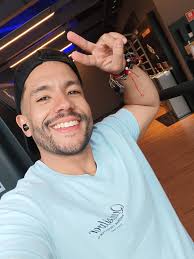 𝐑𝐮𝐛𝐞𝐧 𝐑𝐢𝐧𝐜𝐨𝐧 (@rubencorner) • Instagram photos and videos