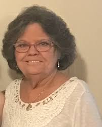 Carolyn Harbaugh Obituary August 9, 2025