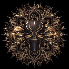 Billelis Bosslogic Marvel Black Panther Movie Illustration 1000x1000 Download Hd Wallpaper Wallpapertip Wallpapercave is an online community of desktop wallpapers enthusiasts. billelis bosslogic marvel black panther