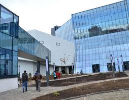 Facultatea de drept si stiinte administrative. Concursul StudenÅ£esc Hexagonul FacultÄƒÅ£ilor De Drept La Craiova Stiri Din Craiova Si Oltenia