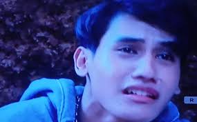 Bisa ngompol juga ternyata si evan sama joe persis kek geng geng season 1  sama 2 contoh nya kevin noah, and galih yak? 🤣