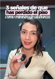 La adoración íntima: el fuego que transforma vidas