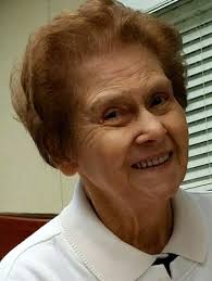 Laurelville bait shop owner was encyclopedia of fishing