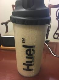 Huel Is The Fuel That Outruns Other Meal Replacement Shakes Meal Replacement Shakes Meal Replacement Shakes