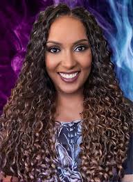 MAKE THE BEST USE OF WHAT IS IN YOUR POWER, AND TAKE THE REST AS IT  HAPPENS. GOOD MORNING EVERYONE.