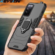 Honor X10 5G 30 Pro+30s ...