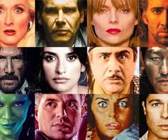 ChetArt: Ghosts, Monsters & Flair