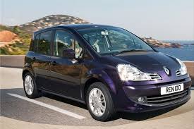 Modus (medieval music), a term used in several different technical meanings in medieval music theory. Review Renault Modus 2004 2012 Honest John