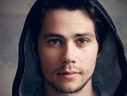 He made his 3 million dollar fortune with new girl, the. Dylan O Brien Height Age Girlfriend Biography Wiki Net Worth Tg Time