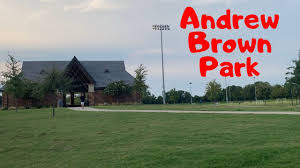 Specializing in orthodontics for children, teens, and adults, dr. Andrew Brown Park Beautiful Park To Play And Walk Youtube