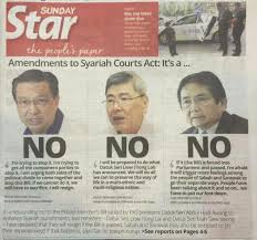 Get free outlook email and calendar, plus office online apps like word, excel and powerpoint. Will Najib Drop Islamophobic Mca In Cabinet Reshuffle Helen Ang