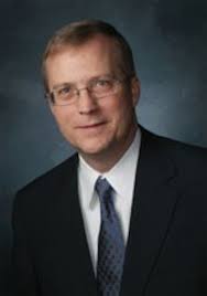 Oregon business movers: National Psoriasis Foundation installs officers