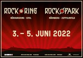 / se vår faq nederst på siden for informasjon om 2020 og 2021 billetter. Rock Am Ring Cancelled But New 2022 Date Already Locked In Bridgetogantry Com