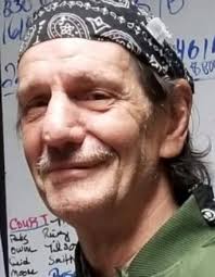 John Henry Staton Obituary