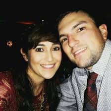 Eric Alaniz (ericalaniz12)