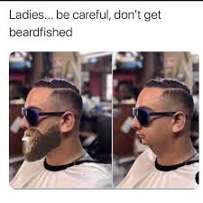 Bearded Men Are Better No Homo Meme By Yourotherleft Memedroid