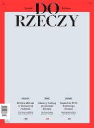 Do rzeczy kpi z grzegorza schetyny i włodzimierza czarzastego, okładki tygodników. Do Rzeczy Cover Graphic Magazine Search By Muzli