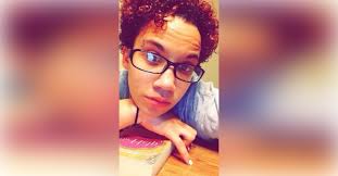 Obituary information for Alysia Abrams