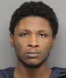 21-year-old goes to prison for home invasion that left Lincoln woman and  his brother dead