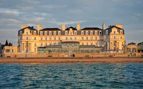 New deals listed every day! Cure De Thalassotherapie En Bretagne Sejour Mer Detente