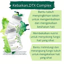 Cara pengambilan ketika senggugut, haid atau ketika anda stress, saya cadangkan anda ambil 3biji siang dan 3 biji malam. Pin Von Noor Syazwanizzah Auf Dtx