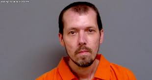 Perkins man charged with keeping drug house