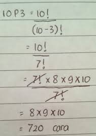 Check spelling or type a new query. Banyaknya Cara Memilih Ketua Sekretaris Dan Bendahara Dari 10 Calon Adalab Brainly Co Id