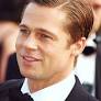 Brad pitt from en.wikipedia.org