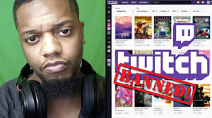 Popular Fortnite streamer KingRichard suspended from Twitch